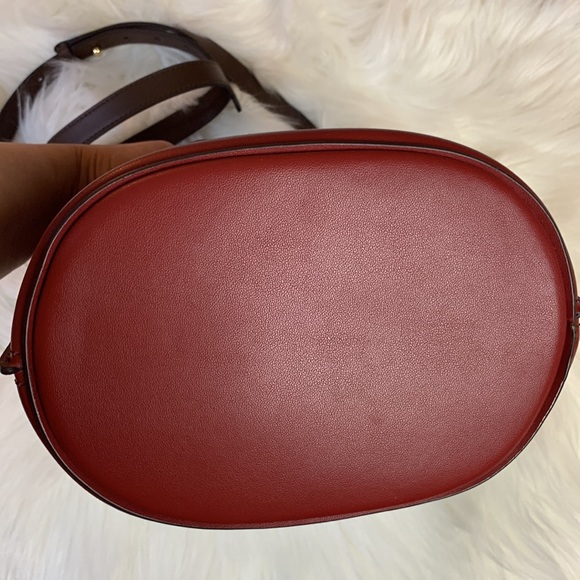 NWT Marc Jacob Renegade Bag - Picture 6 of 9